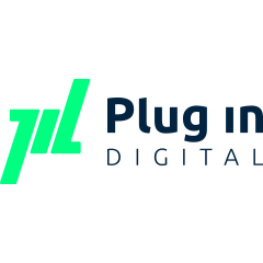 Plug In Digital Gitlab
